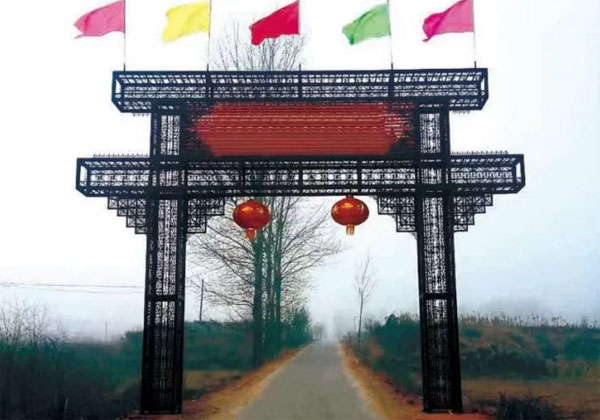 ����̩�Fˇ�T(m��n)��